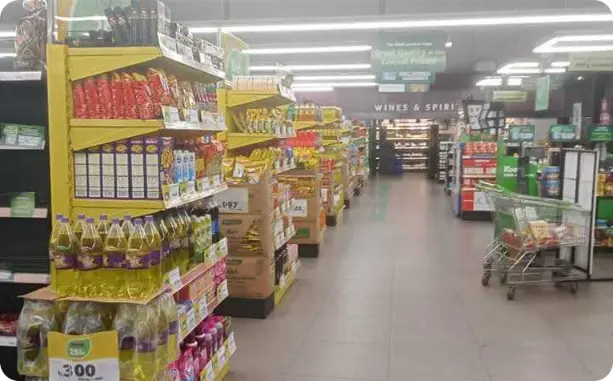 title-5