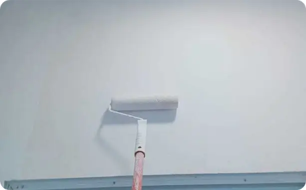 title-6